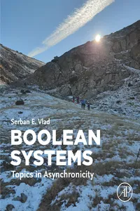 Boolean Systems_cover