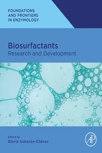 Biosurfactants_cover
