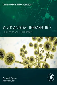 Anticandidal Therapeutics_cover
