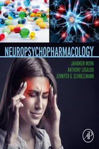 Neuropsychopharmacology_cover