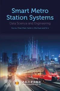 Smart Metro Station Systems_cover