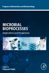 Microbial Bioprocesses_cover