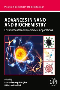 Advances in Nano and Biochemistry_cover