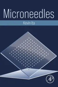 Microneedles_cover