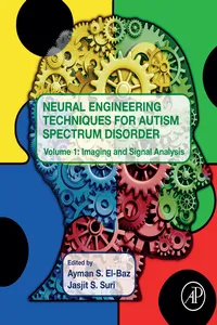 Neural Engineering Techniques for Autism Spectrum Disorder_cover