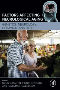 Factors Affecting Neurological Aging_cover