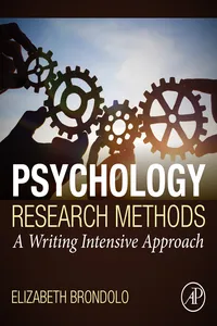 Psychology Research Methods_cover