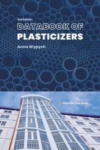 Databook of Plasticizers_cover