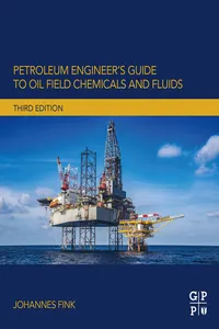 Petroleum Engineer's Guide to Oil Field Chemicals and Fluids_cover