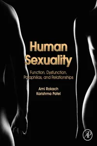 Human Sexuality_cover