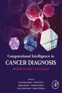 Computational Intelligence in Cancer Diagnosis_cover