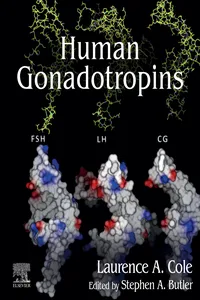 Human Gonadotropins_cover