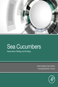 Sea Cucumbers_cover