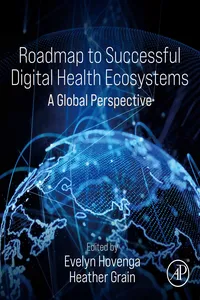 Roadmap to Successful Digital Health Ecosystems_cover