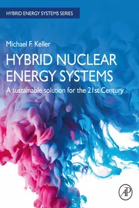 Hybrid Nuclear Energy Systems_cover