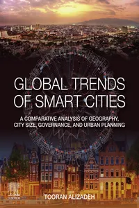 Global Trends of Smart Cities_cover