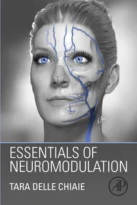 Essentials of Neuromodulation_cover