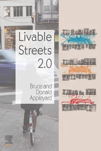 Livable Streets 2.0_cover