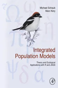 Integrated Population Models_cover