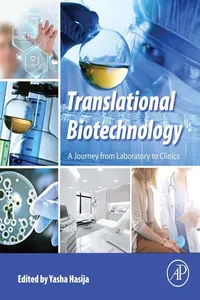 Translational Biotechnology_cover