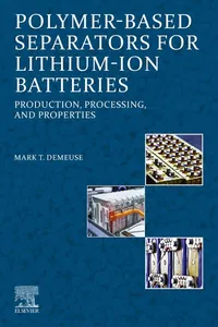 Polymer-Based Separators for Lithium-Ion Batteries_cover