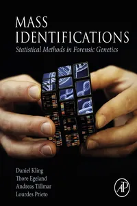 Mass Identifications_cover