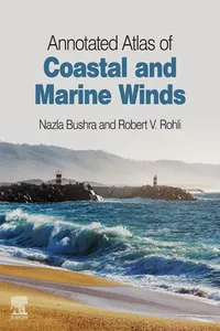 Annotated Atlas of Coastal and Marine Winds_cover