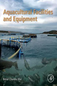 Aquacultural Facilities and Equipment_cover