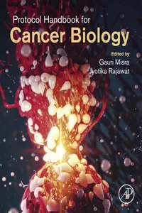 Protocol Handbook for Cancer Biology_cover