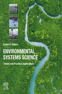 Environmental Systems Science_cover