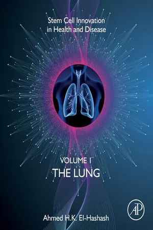 The Lung