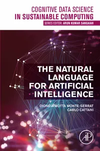 The Natural Language for Artificial Intelligence_cover