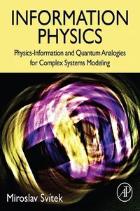 Information Physics_cover