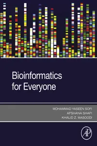 Bioinformatics for Everyone_cover