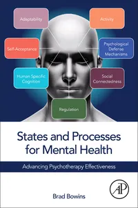 States and Processes for Mental Health_cover