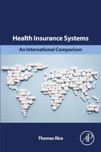 Health Insurance Systems_cover