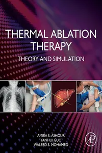 Thermal Ablation Therapy_cover