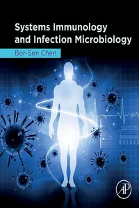 Systems Immunology and Infection Microbiology_cover