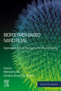Biopolymer-Based Nano Films_cover