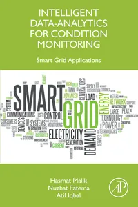 Intelligent Data-Analytics for Condition Monitoring_cover