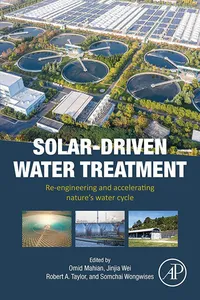 Solar-Driven Water Treatment_cover