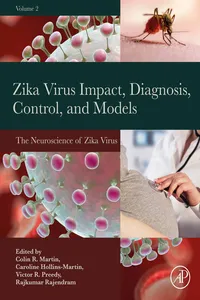 Zika Virus Impact, Diagnosis, Control, and Models_cover