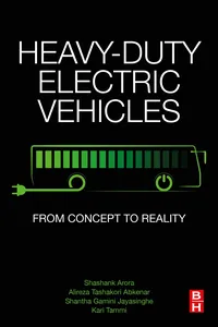 Heavy-Duty Electric Vehicles_cover