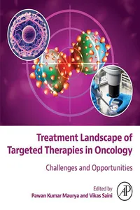 Treatment Landscape of Targeted Therapies in Oncology_cover