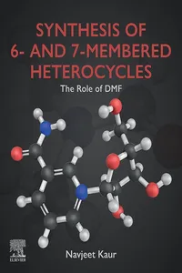 Synthesis of 6- and 7-Membered Heterocycles_cover