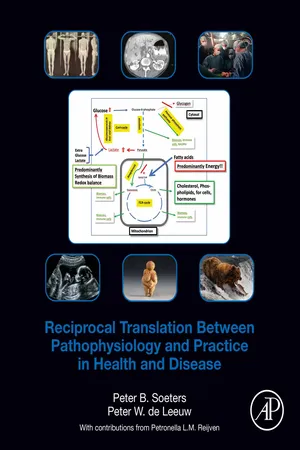 Reciprocal Translation Between Pathophysiology and Practice in Health and Disease