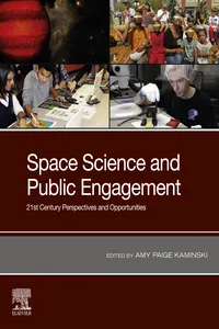 Space Science and Public Engagement_cover