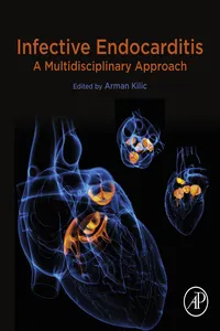 Infective Endocarditis_cover