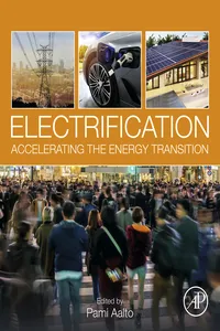 Electrification_cover