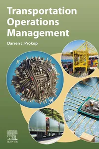 Transportation Operations Management_cover